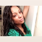 kstylez (Kiara Blake) OnlyFans Leaked Videos and Pictures 

 profile picture