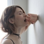 ksune5 (Kitsune) OnlyFans Leaked Pictures and Videos [FRESH] profile picture