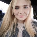 Ксю (ksyushascvirt) Leaks OnlyFans 

 profile picture