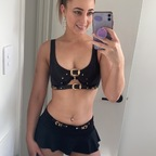 Download kt-boobs-butt-banter OnlyFans content for free 

 profile picture