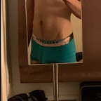 Onlyfans leak kt_lawrence 

 profile picture