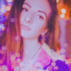 ktbabe (KT) free Only Fans Leaks [NEW] profile picture
