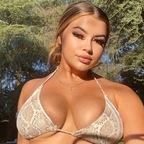 Onlyfans leaked ktbabiee 

 profile picture