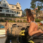 ktbaby OnlyFans Leaked Photos and Videos 

 profile picture