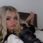 Free access to ktbabyluv Leaked OnlyFans 

 profile picture
