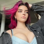 ktbugy OnlyFans Leaked Photos and Videos 

 profile picture