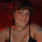 kteldora OnlyFans Leaked Photos and Videos 

 profile picture