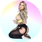 ktjohnson (𝐊𝐈𝐍𝐄𝐒𝐒𝐀 𝐉𝐎𝐇𝐍𝐒𝐎𝐍) free OnlyFans Leaked Pictures & Videos [NEW] profile picture