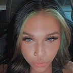 Onlyfans leaked ktkeg 

 profile picture