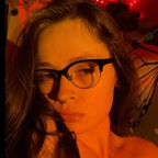 Download ktkennedy OnlyFans videos and photos for free 

 profile picture