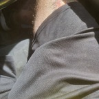 Onlyfans leaked ktkinkman 

 profile picture