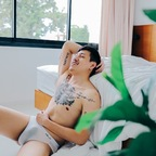 ktnb23647 (Threesome) OnlyFans Leaked Pictures and Videos 

 profile picture