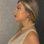 ktorres10 (Karen Torres) OnlyFans Leaks 

 profile picture
