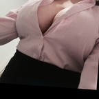 Onlyfans leaks ktparkes96 

 profile picture