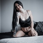 ktpineapple OnlyFans Leaked Photos and Videos 

 profile picture