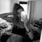 Download ktrinaaa OnlyFans leaks for free 

 profile picture