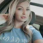 ktrotter99 (Kimberly) free OnlyFans Leaks 

 profile picture