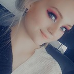 kttenkiwi26 (Kittenkiwi26) free OnlyFans Leaked Pictures & Videos 

 profile picture