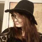 Download kttnpunk OnlyFans leaks for free 

 profile picture