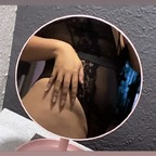 Download kttrejo OnlyFans videos and photos for free 

 profile picture