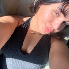 kttyctlvr (&lt;3) Only Fans Leaks [FREE] profile picture