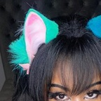 kttyverse (KttyVerse) OF Leaked Videos and Pictures [!NEW!] profile picture