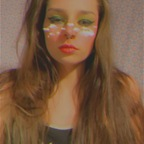 Kitty (kttyx) Leaks OnlyFans 

 profile picture