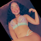 ku_minargv OnlyFans Leaked 

 profile picture