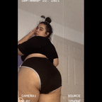 Download kubankreeam OnlyFans videos and photos for free 

 profile picture