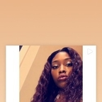 Download kueenkobraxxx OnlyFans videos and photos for free 

 profile picture