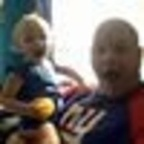 kuehn (Kuehn) OnlyFans Leaked Videos and Pictures 

 profile picture