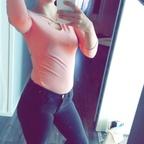 Download kukkaniitty96 OnlyFans videos and photos for free 

 profile picture