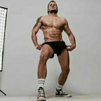 kukov.d OnlyFans Leaks 

 profile picture