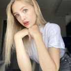 kukupaiiifree (Yu) OF Leaked Pictures and Videos [FREE] profile picture