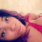kultgoddess OnlyFans Leaks 

 profile picture