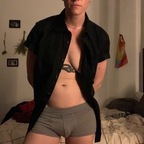 Onlyfans leaked kum.badly 

 profile picture