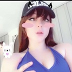 kuma_girl (GLOOMYXBEAR) OnlyFans Leaked Pictures and Videos 

 profile picture