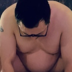 Onlyfans leak kumakun_kr 

 profile picture