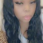 KUMARI STYLEZ @kumaristylez Leaked OnlyFans 

 profile picture
