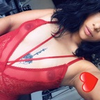 Onlyfans leak kumforkay 

 profile picture