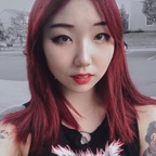 Download kumihowitch OnlyFans videos and photos for free 

 profile picture