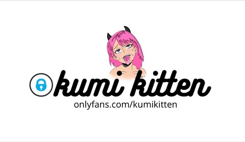 Header of kumikittenfree