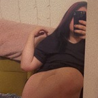 kumikumikys (Lyssa) free OnlyFans Leaked Videos and Pictures 

 profile picture