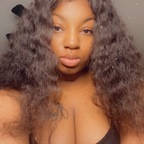 Kahlaya @kuminwithkay Leaked OnlyFans 

 profile picture