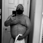 Master Bates (@kummingupshort) Leaks OnlyFans 

 profile picture