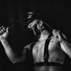 kummitus (Kummitus ART) free OnlyFans Leaked Videos and Pictures 

 profile picture