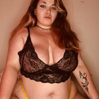 Download kummybaby OnlyFans videos and photos for free 

 profile picture
