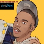 Free access to (kumpaydollaz) Leaked OnlyFans 

 profile picture