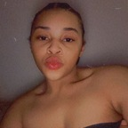 Katt kumwitkatt Leaked OnlyFans 

 profile picture