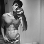 Onlyfans leaks kunfromtw 

 profile picture